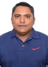 JAILTON SILVA DE SOUZA