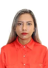 MICHELE FERREIRA COSTA