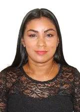 JUZENILDA SANTANA CORREA