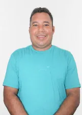 DEUZAEL CORREA DE MELO