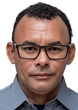 MARCOS ANTÔNIO DOS SANTOS PRESTES