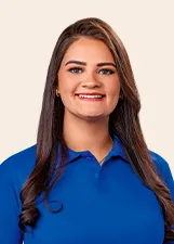 BÁRBARA BESSA MARQUES