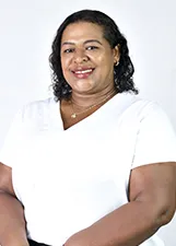 MYRNA DE SOUZA MENEZES