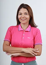 BETTY NICE AURELIA VIANA DA SILVA CARDOSO