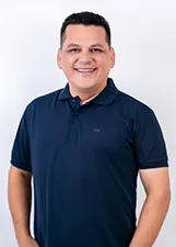 ELIELTON REGO LIRA