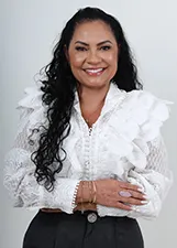 GEISA DE SOUSA CABRAL