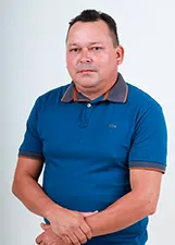 OCENILDO CARDOSO DE SOUSA