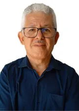 JOÃO BATISTA DA COSTA DA SILVA