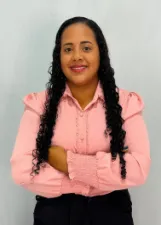 ADRIELLE DA COSTA SANTOS