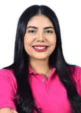 TAMIRES COUTINHO VICENTE DA COSTA