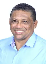 MARCILEI JOSE CORREA MORAES
