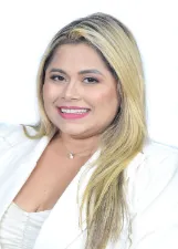 ELAINE MARIA SANTOS NUNES SARAIVA