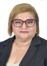 MARIA GRACIETE GOMES