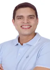 NADILSON CARDOSO DAS NEVES