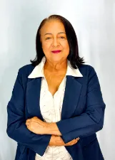 ILENE DE FÁTIMA SIQUEIRA RIBEIRO
