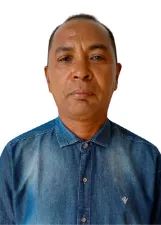 ANDRÉ LUIZ PERES DA NATIVIDADE