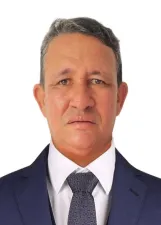 MANOEL PERES DA SILVA CASTRO