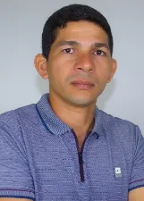 EDSON CALHEIROS BATISTA