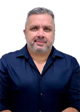 ANDRE LUIS DE SOUZA ANAISSE