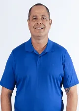 PABLO RAFAELLO RAYMOND DA SILVA FARAH