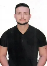 ARNALDO CORREA DE MEDEIROS BRANCO