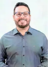 ADALBERTO ARAUJO ROCHA JUNIOR
