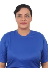 MARILIA GABRIELA CONTENTE GOMES