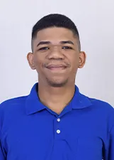 ANDREY CRISTO PANTOJA