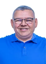 NORMANDO MENEZES DE SOUZA