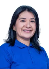 KARLA ANDIARA MOREIRA DA ROCHA