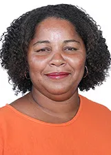 ALESSANDRA CARDOSO DA CRUZ