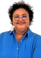 SILVIA BETÂNIA GORDO E GORDO