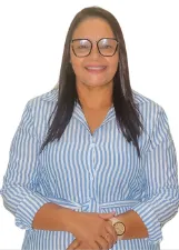 ELIOMAR CRUZ DA SILVA