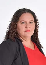 MILENA GONÇALVES MOTA