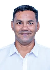 FRANCINETO ARAUJO DO NASCIMENTO