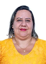 VILZIANE NASCIMENTO DOS SANTOS