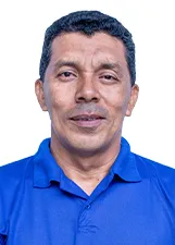 JOSUE AGUIAR DE SOUSA