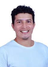 JOÃO KLEBER DA COSTA SOARES