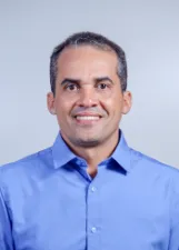 RODRIGO LIMA DA SIILVA