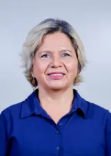 BERENICE FERREIRAS RIBAS REGO