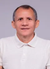 RAIMUNDO DA SILVA SOUZA