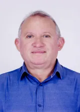 FRANCISCO ALVES DE SOUSA