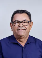 RAIMUNDO PEREIRA DOS SANTOS FILHO