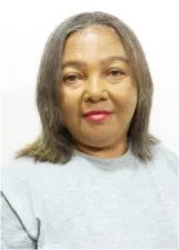 MARINALVA ALVES COSTA RODRIGUES