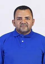 ANTONIO GLEUMES BENTES FARIAS