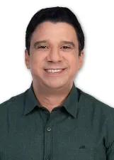 JEFFERSON ELY VALE DE LIMA