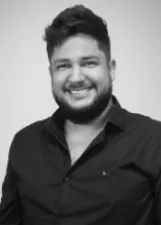 LAURO FERRAZ HOFFMANN
