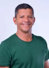 GILSON CARLOS SOUZA DOS SANTOS