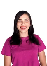 CLEUCY APARECIDA ROSA DOS SANTOS