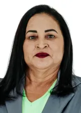 IVANILDE ALVES DOS REIS SOUSA